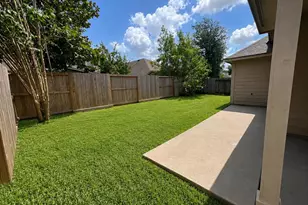5607 Wagon Wheel Ln, Rosenberg, TX 77471 - Photo 25