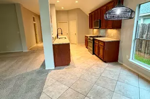 5607 Wagon Wheel Ln, Rosenberg, TX 77471 - Photo 7