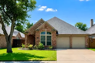 5607 Wagon Wheel Ln, Rosenberg, TX 77471 - Photo 1