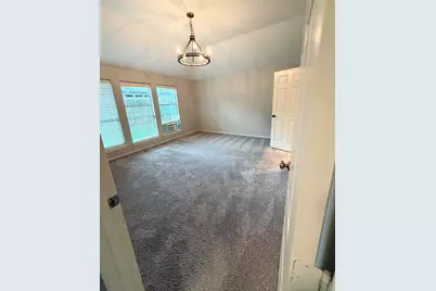 5607 Wagon Wheel Lane, Rosenberg, TX 77471 - Photo 13