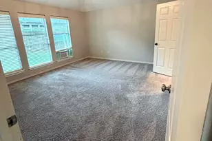 5607 Wagon Wheel Ln, Rosenberg, TX 77471 - Photo 13