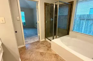 5607 Wagon Wheel Ln, Rosenberg, TX 77471 - Photo 15