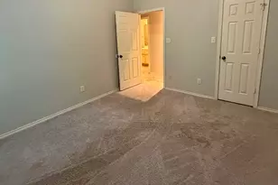 5607 Wagon Wheel Ln, Rosenberg, TX 77471 - Photo 19