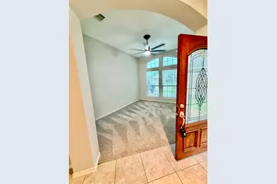 5607 Wagon Wheel Lane, Rosenberg, TX 77471 - Photo 3