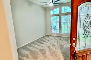 5607 Wagon Wheel Ln, Rosenberg, TX 77471 - Photo 3