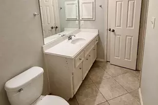 5607 Wagon Wheel Ln, Rosenberg, TX 77471 - Photo 21