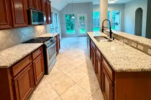 5607 Wagon Wheel Ln, Rosenberg, TX 77471 - Photo 5