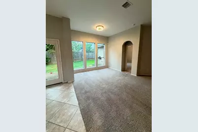 5607 Wagon Wheel Lane, Rosenberg, TX 77471 - Photo 11