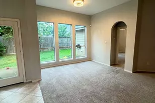 5607 Wagon Wheel Ln, Rosenberg, TX 77471 - Photo 11