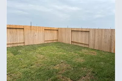 607 Amberwood Creek Drive, Crosby, TX 77532 - Photo 19