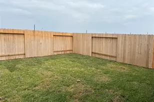 607 Amberwood Crk Dr, Crosby, TX 77532 - Photo 19