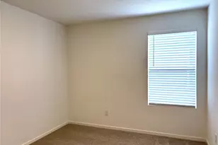 607 Amberwood Crk Dr, Crosby, TX 77532 - Photo 13