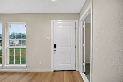 2329 Ingersol Avenue, Pasadena, TX 77506 - Photo 3