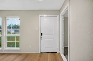 2329 Ingersol Ave, Pasadena, TX 77506 - Photo 3