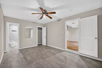 2329 Ingersol Avenue, Pasadena, TX 77506 - Photo 15