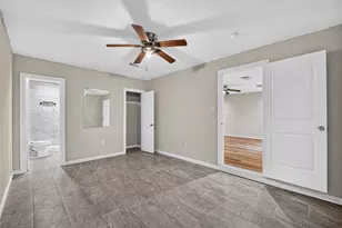 2329 Ingersol Ave, Pasadena, TX 77506 - Photo 15