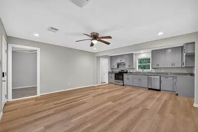 2329 Ingersol Avenue, Pasadena, TX 77506 - Photo 7