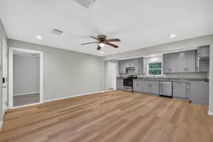 2329 Ingersol Ave, Pasadena, TX 77506 - Photo 7