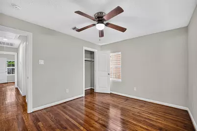 2329 Ingersol Avenue, Pasadena, TX 77506 - Photo 17