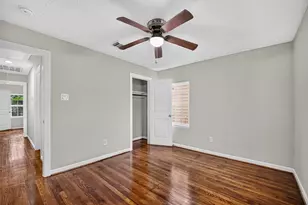 2329 Ingersol Ave, Pasadena, TX 77506 - Photo 17