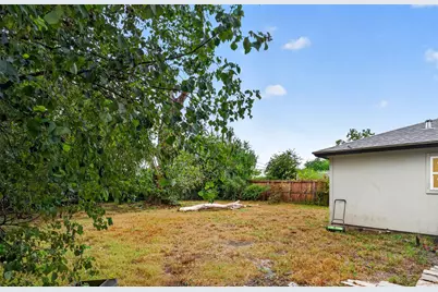 2329 Ingersol Avenue, Pasadena, TX 77506 - Photo 27