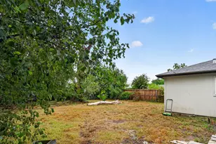 2329 Ingersol Ave, Pasadena, TX 77506 - Photo 27
