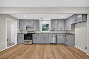2329 Ingersol Ave, Pasadena, TX 77506 - Photo 9
