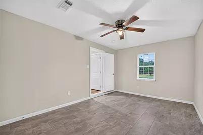 2329 Ingersol Avenue, Pasadena, TX 77506 - Photo 13
