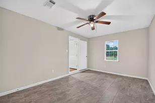 2329 Ingersol Ave, Pasadena, TX 77506 - Photo 13