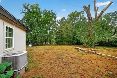 2329 Ingersol Avenue, Pasadena, TX 77506 - Photo 25