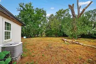 2329 Ingersol Ave, Pasadena, TX 77506 - Photo 25