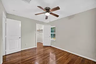 2329 Ingersol Ave, Pasadena, TX 77506 - Photo 23