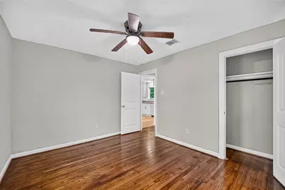 2329 Ingersol Avenue, Pasadena, TX 77506 - Photo 19