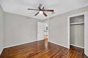 2329 Ingersol Ave, Pasadena, TX 77506 - Photo 19