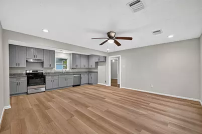 2329 Ingersol Avenue, Pasadena, TX 77506 - Photo 5