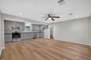 2329 Ingersol Ave, Pasadena, TX 77506 - Photo 5