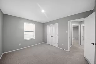 19434 Peppazzi Dr, New Caney, TX 77357 - Photo 23