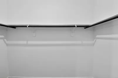 19434 Peppazzi Drive, New Caney, TX 77357 - Photo 33