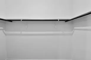 19434 Peppazzi Dr, New Caney, TX 77357 - Photo 33