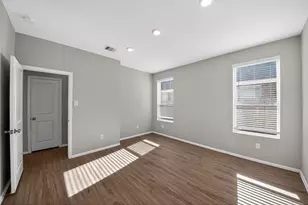 19434 Peppazzi Dr, New Caney, TX 77357 - Photo 15