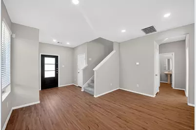 19434 Peppazzi Drive, New Caney, TX 77357 - Photo 13