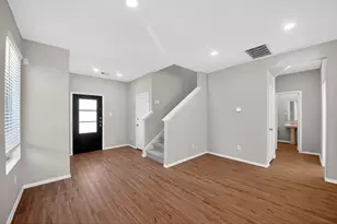 19434 Peppazzi Dr, New Caney, TX 77357 - Photo 13