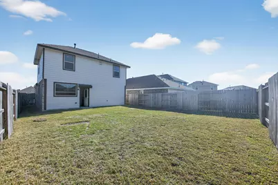 19434 Peppazzi Drive, New Caney, TX 77357 - Photo 11