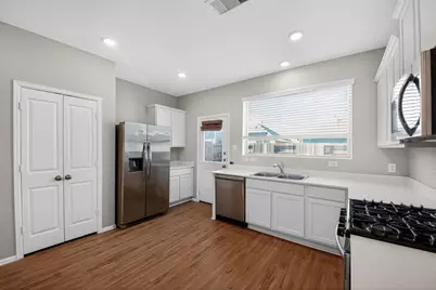 19434 Peppazzi Drive, New Caney, TX 77357 - Photo 19