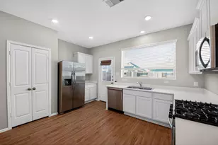 19434 Peppazzi Dr, New Caney, TX 77357 - Photo 19