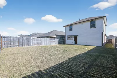 19434 Peppazzi Drive, New Caney, TX 77357 - Photo 9