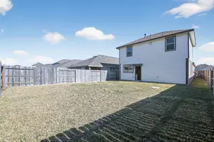 19434 Peppazzi Dr, New Caney, TX 77357 - Photo 9