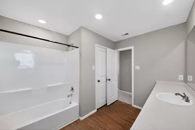 19434 Peppazzi Drive, New Caney, TX 77357 - Photo 31