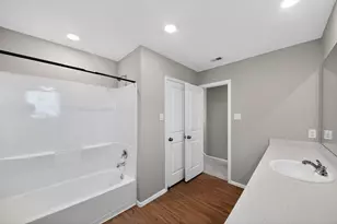 19434 Peppazzi Dr, New Caney, TX 77357 - Photo 31