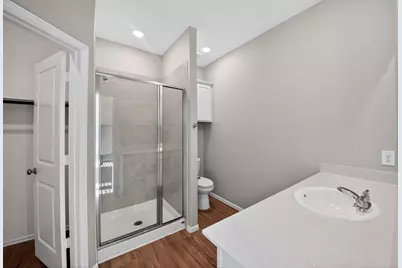 19434 Peppazzi Drive, New Caney, TX 77357 - Photo 27